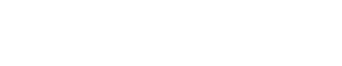 brdovoucher.net