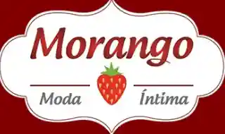 morangomodaintima.com.br