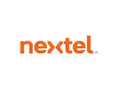 nextel.com.br