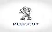 Código de Cupom Peugeot 