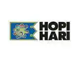 Código de Cupom Hopi Hari 