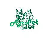agropet459.com