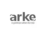 arke.com.br