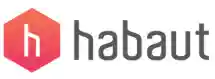 habaut.com.br