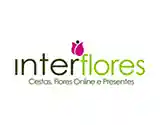interflores.com.br