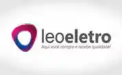 leoeletro.com.br