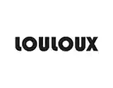 louloux.com.br