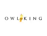 owlking.com.br