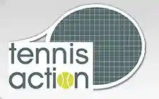 tennisaction.com.br