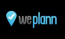 weplann.com.br